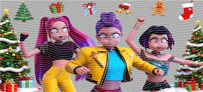 16oz Latest Bestseller-C 2748